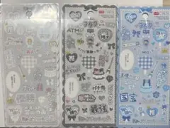 のん♡様　専用