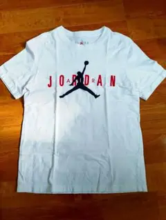 ジョーダン Tシャツ