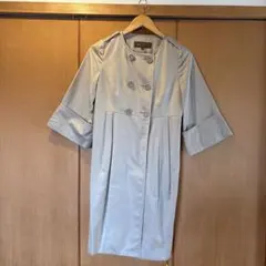 トレンチコートのサムネイル