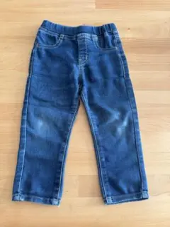 Item thumbnail for item 19d7433d-04b9-432a-a5cc-e2e7f61374e7