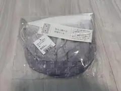 中川政七商店　ぼかし刷りの巾着ポーチのサムネイル