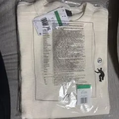 Nike Jordan x FRAGMENT x UNION Thermal