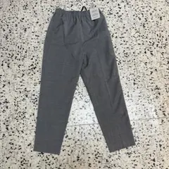 Item thumbnail for item dc31d886-2a0d-40a6-a520-8fc9d63bb428