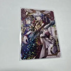 うたプリ ビジュコレ VOL.5蘭丸