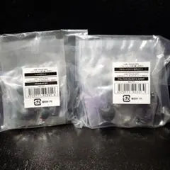 リンクトラベラーズ　ブルービルへの潜入編～SIDE:C　2点セット