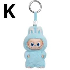 りんごパイ様 リクエスト 2点 まとめ商品