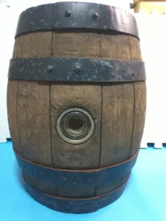 2026年最新】サッポロ 樽の人気アイテム - メルカリ