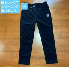 アンパスィ レディースウェア