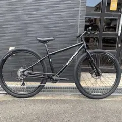 2026年最新】Kona マウンテン バイクの人気アイテム - メルカリ