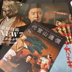 Item thumbnail for item 15caf2b4-b404-4f10-9923-ed33ace375f8