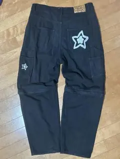 2025年最新】STAR team デニムの人気アイテム - メルカリ