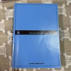 数学青チャート IA