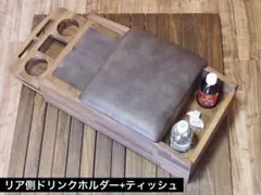 Item thumbnail for item a4a0b2ca-c1fb-4b82-aef0-8ba231aacfb9