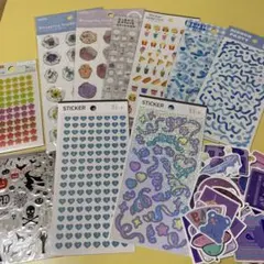 Item thumbnail for item a8ac8d37-a799-4bdc-a4be-365d05206802