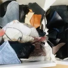 Item thumbnail for item b4db0d3c-6950-44c2-b141-5de39bfeb021