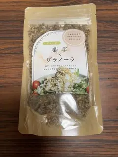 Item thumbnail for item fcf0e9f8-72ca-4897-ba48-729c59cdcdb7