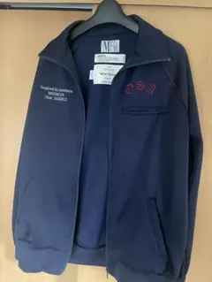 Item thumbnail for item db034ccd-5024-4b4b-afa6-e0b780131f1c