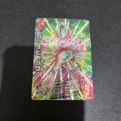 2026年最新】H2-SECハッチヒャックの人気アイテム - メルカリ