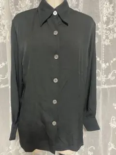 hana92129様 リクエスト 3点 まとめ商品