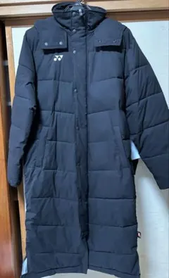 2025年最新】ヨネックス YONEX ダウンジャケットの人気アイテム - メルカリ