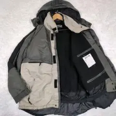 Item thumbnail for item c9c070be-f5b1-4df6-87ea-f716766ef7a2