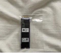 F180(A)Phison M.2 SSD 256GB