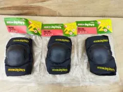 Item thumbnail for item 2baf7511-6632-45ce-a847-3ed2f1e7c70b