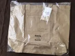 トートバック エコバッグ