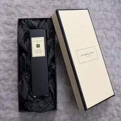 JO MALONE Eリップコンディショナー　未使用品