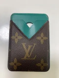 Item thumbnail for item cabdc913-88a0-4e03-9e45-2a6fdff4e0bc