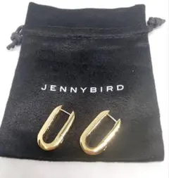2026年最新】jeNny bird/ジェニーバード】 stevieの人気アイテム 