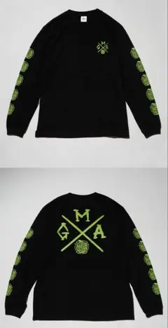 ミセス tシャツ xl