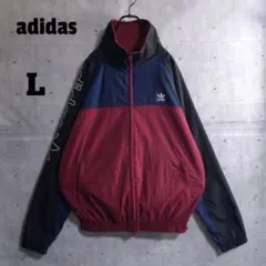 2025年最新】adidas ボアフリースの人気アイテム - メルカリ