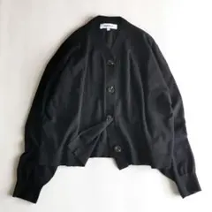 2026年最新】ENFOLDの人気アイテム - メルカリ