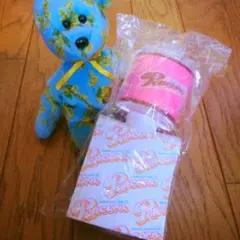 嵐LIVE TOUR Popcorn ペンライト 新品