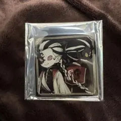 2026年最新】白黒無常 第五人格 タペストリーの人気アイテム - メルカリ