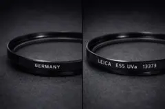 Item thumbnail for item 64af4b45-788f-4102-847c-9a199217a3a1