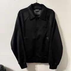 希少 Mサイズ DIESEL LAKER-EASY-XX A19786RDQAKのサムネイル