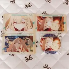2026年最新】#超かぐや姫かぐやの人気アイテム - メルカリ