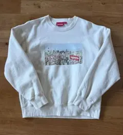 Item thumbnail for item f741c571-a1f3-40e0-92d7-70dd59c38a1e