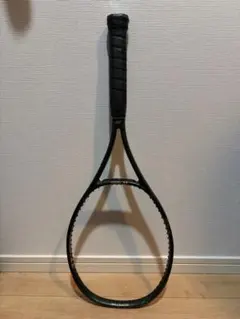 2026年最新】vcore pro 97 2019の人気アイテム - メルカリ