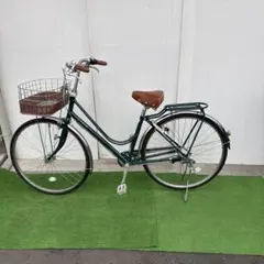 2026年最新】シティタイプの人気アイテム - メルカリ