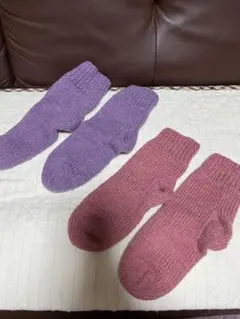 Item thumbnail for item ff14c5ad-b2fa-4a15-bdd5-85d30819aa5d