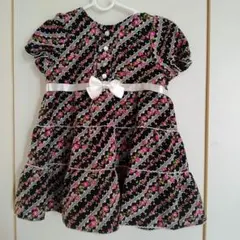 Item thumbnail for item 30b26d5c-b512-458c-b8d7-82ba03e6b031