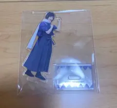 新品未使用‼️ 植田圭輔 刀剣乱舞 アクスタ