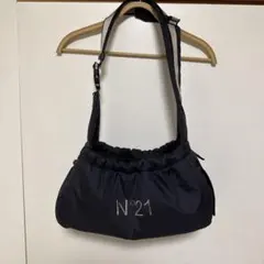 2026年最新】n°21 ヌメロヴェントゥーノ 犬の人気アイテム - メルカリ