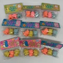 2025年最新】昭和デッドストックの人気アイテム - メルカリ