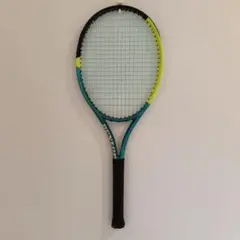 DUNLOP SX300 TOUR G3 - メルカリ