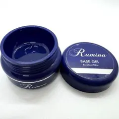 2026年最新】ルミナジェル ベースの人気アイテム - メルカリ