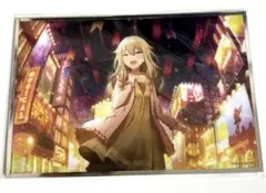 2026年最新】草薙寧々 色紙の人気アイテム - メルカリ